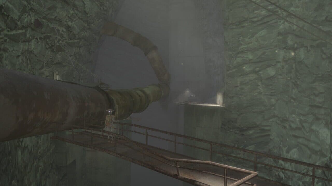 Hypogea thumbnail 8