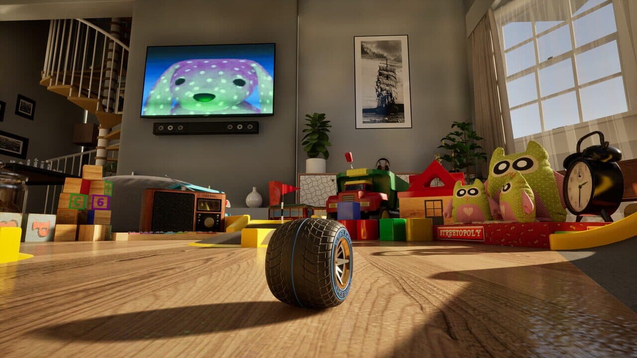 House of Golf 2 thumbnail 3