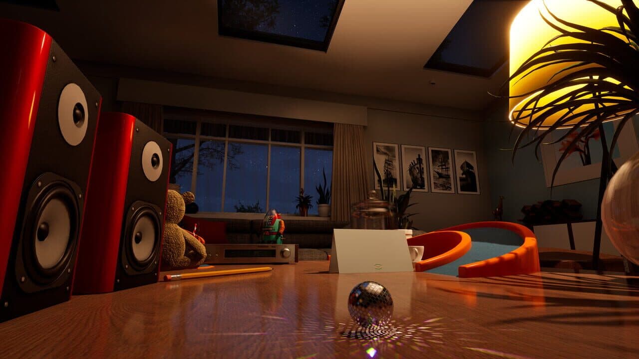 House of Golf 2 thumbnail 6
