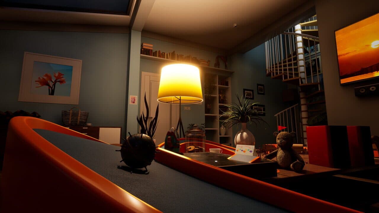 House of Golf 2 thumbnail 7