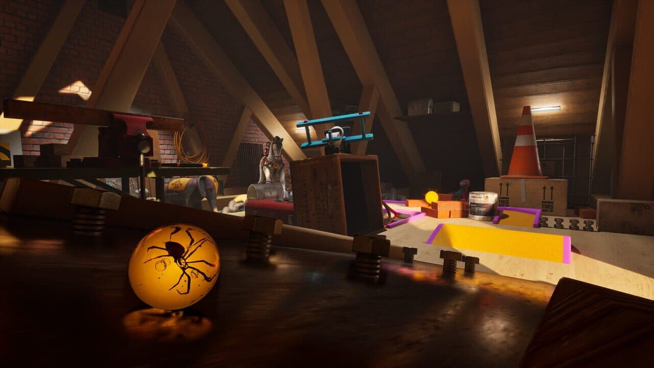 House of Golf 2 thumbnail 10