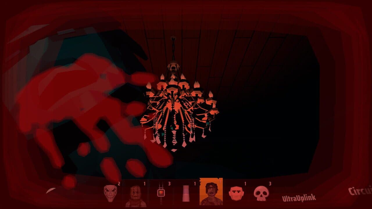 Impostor Online thumbnail 6