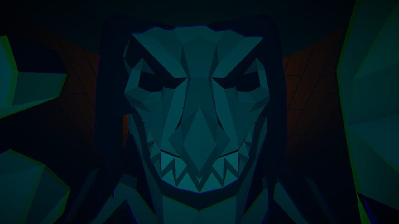 Impostor Online thumbnail 7