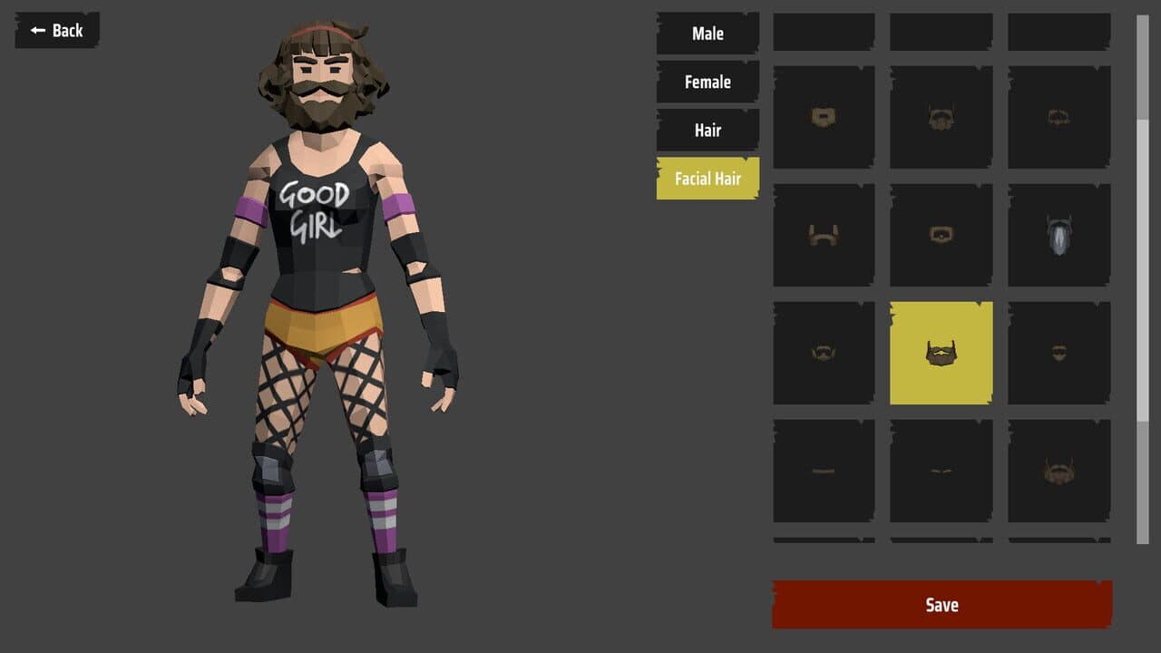 Impostor Online thumbnail 9