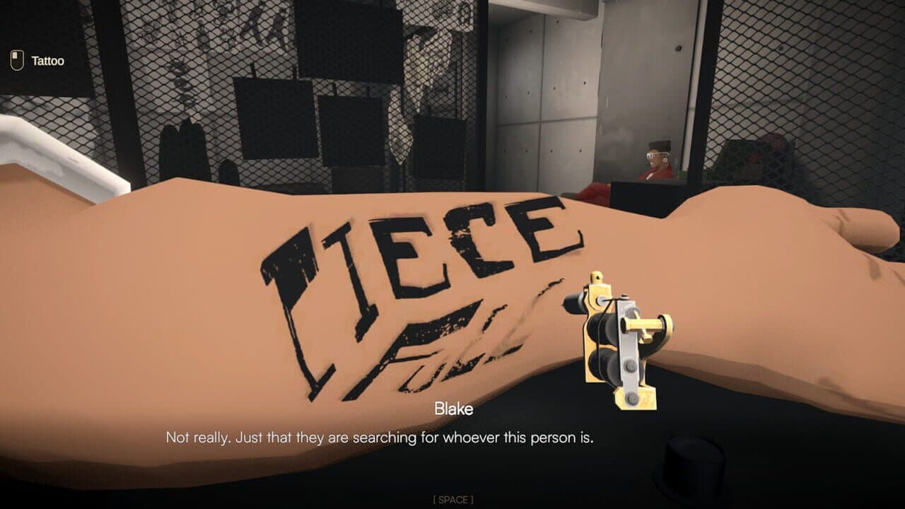 Inkression thumbnail 3