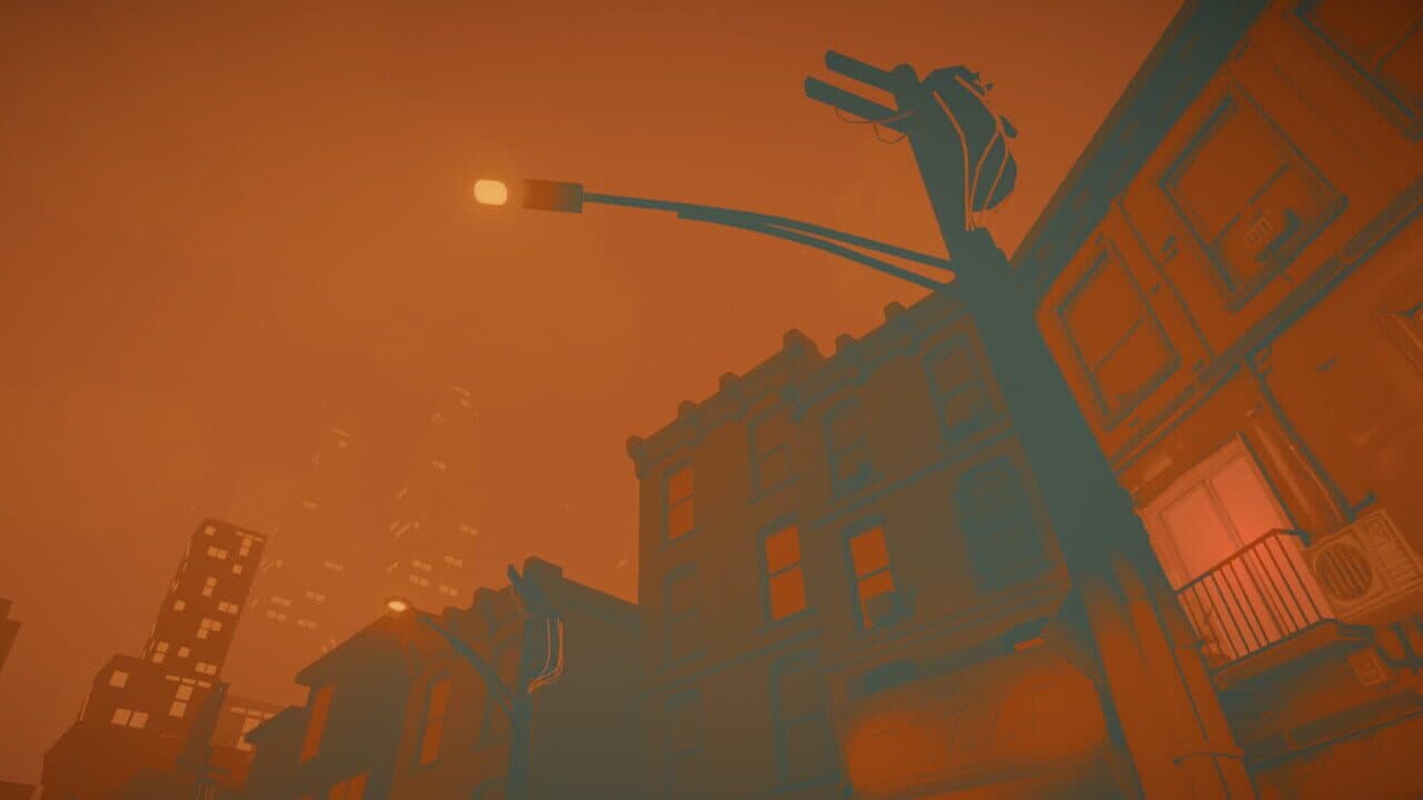 Inkression thumbnail 9