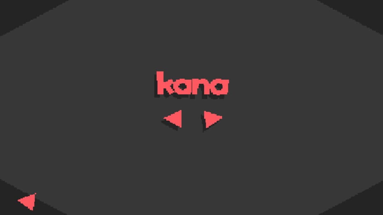 Kana thumbnail 2