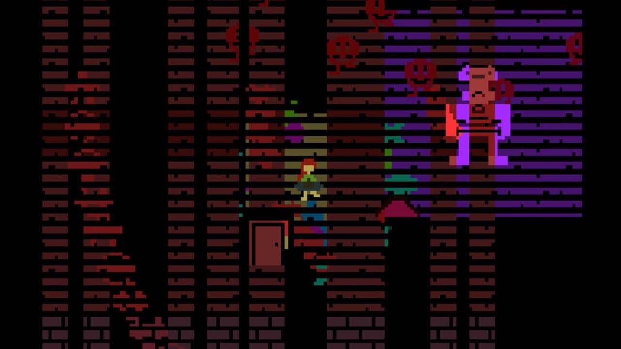 Limelight screenshot 1
