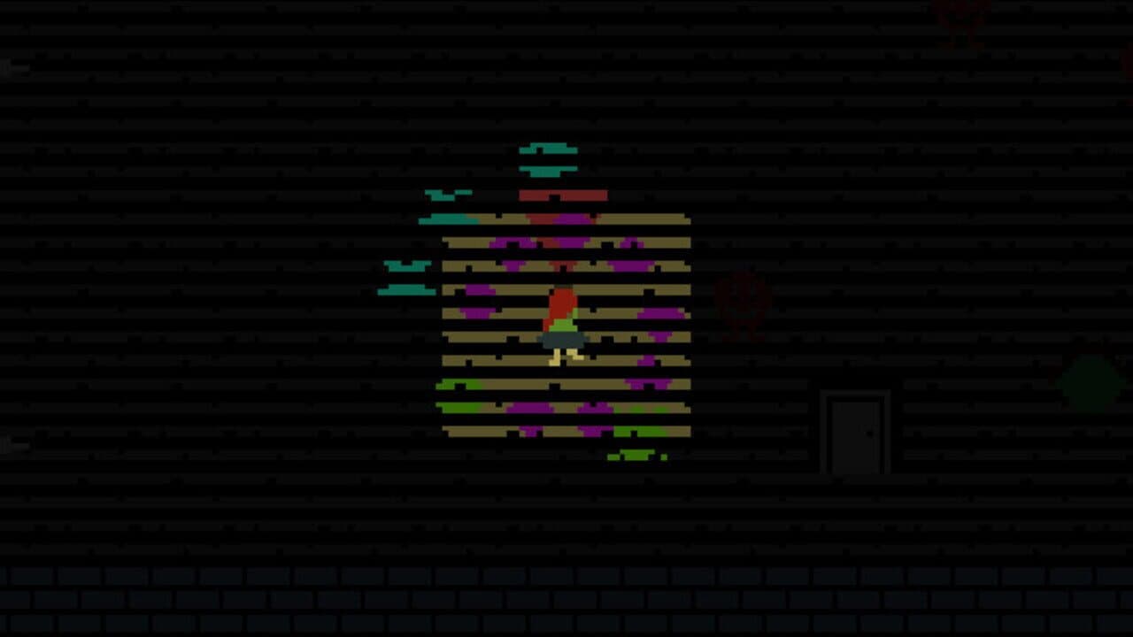 Limelight thumbnail 3