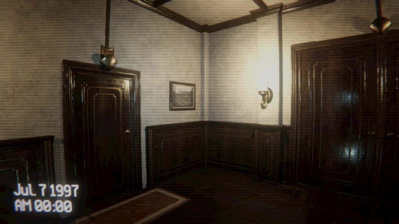 Hotel 77 thumbnail 4