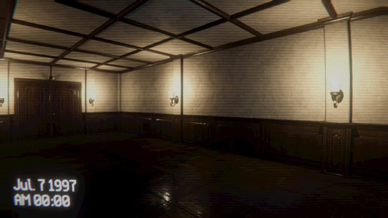 Hotel 77 thumbnail 5