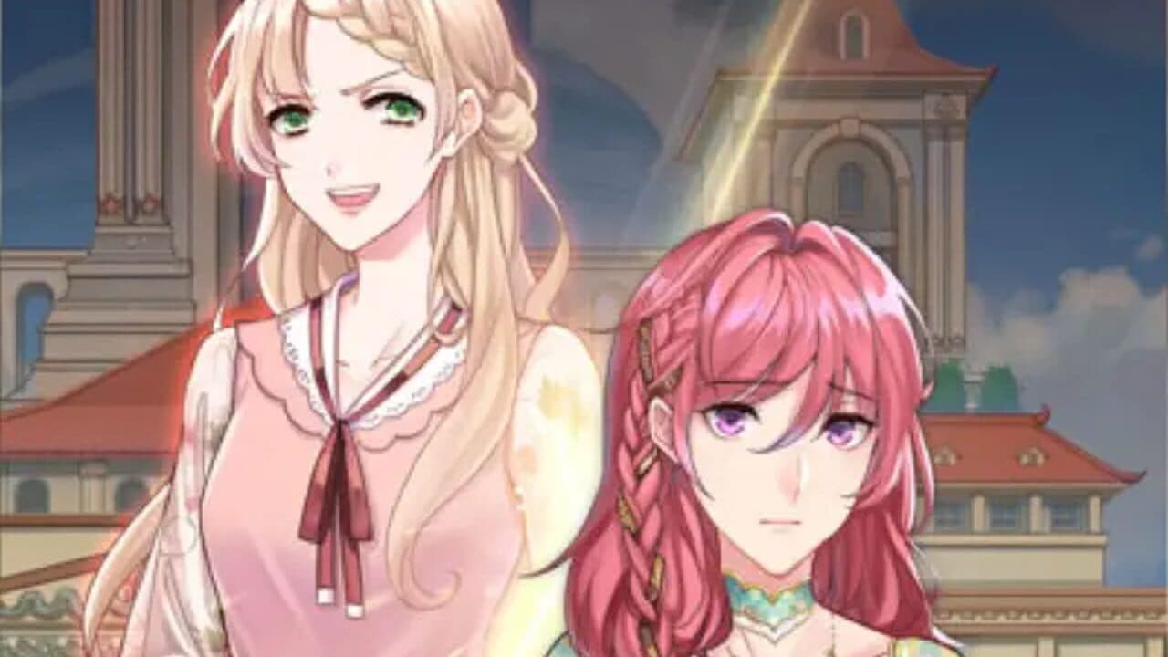 Memories: My Story, My Choice thumbnail 3
