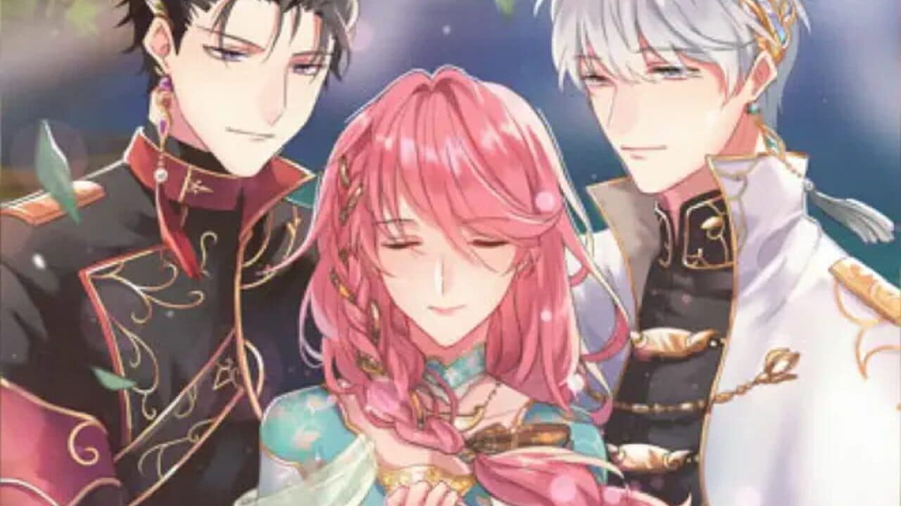 Memories: My Story, My Choice thumbnail 6