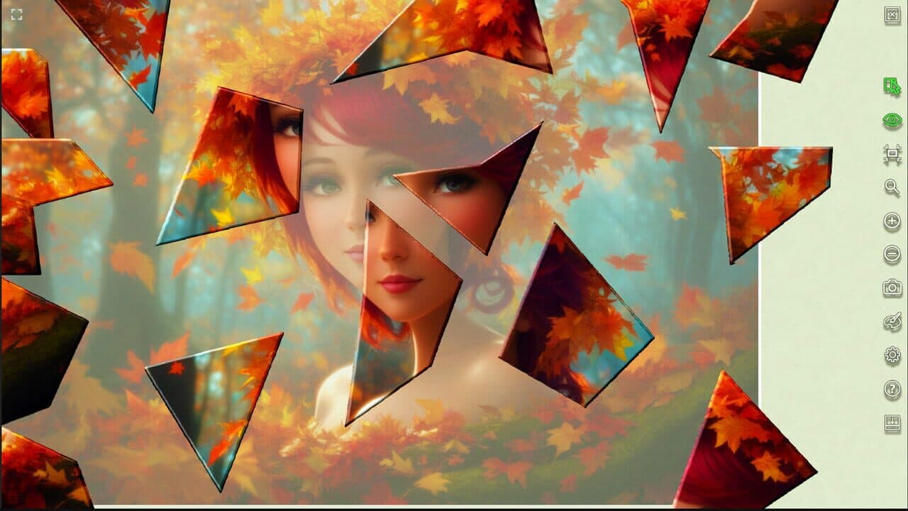 Master of Pieces: Jigsaw Puzzles thumbnail 9