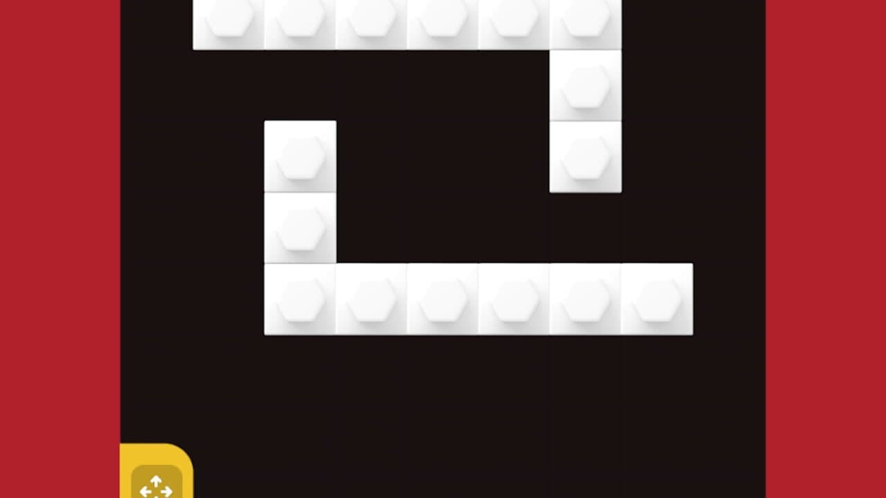 Briko thumbnail 4