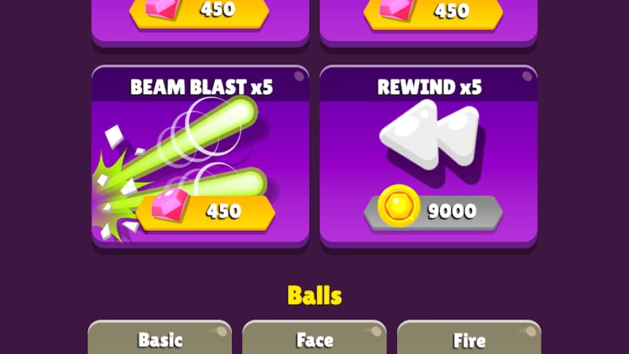 Briko thumbnail 6