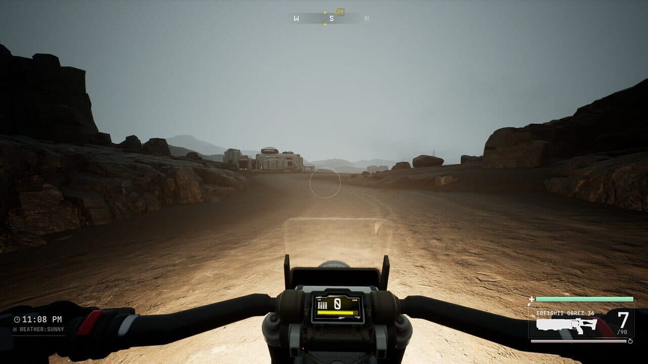 S.T.A.R.W.I.E.L.D. thumbnail 5