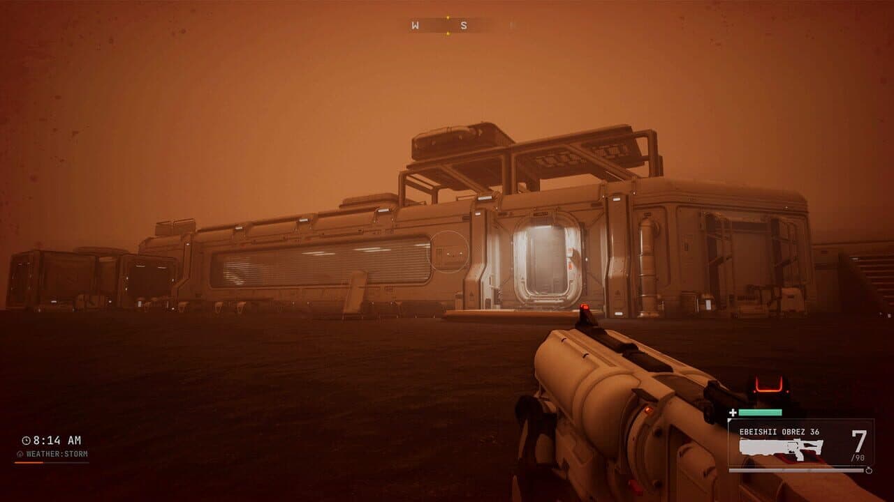S.T.A.R.W.I.E.L.D. thumbnail 6