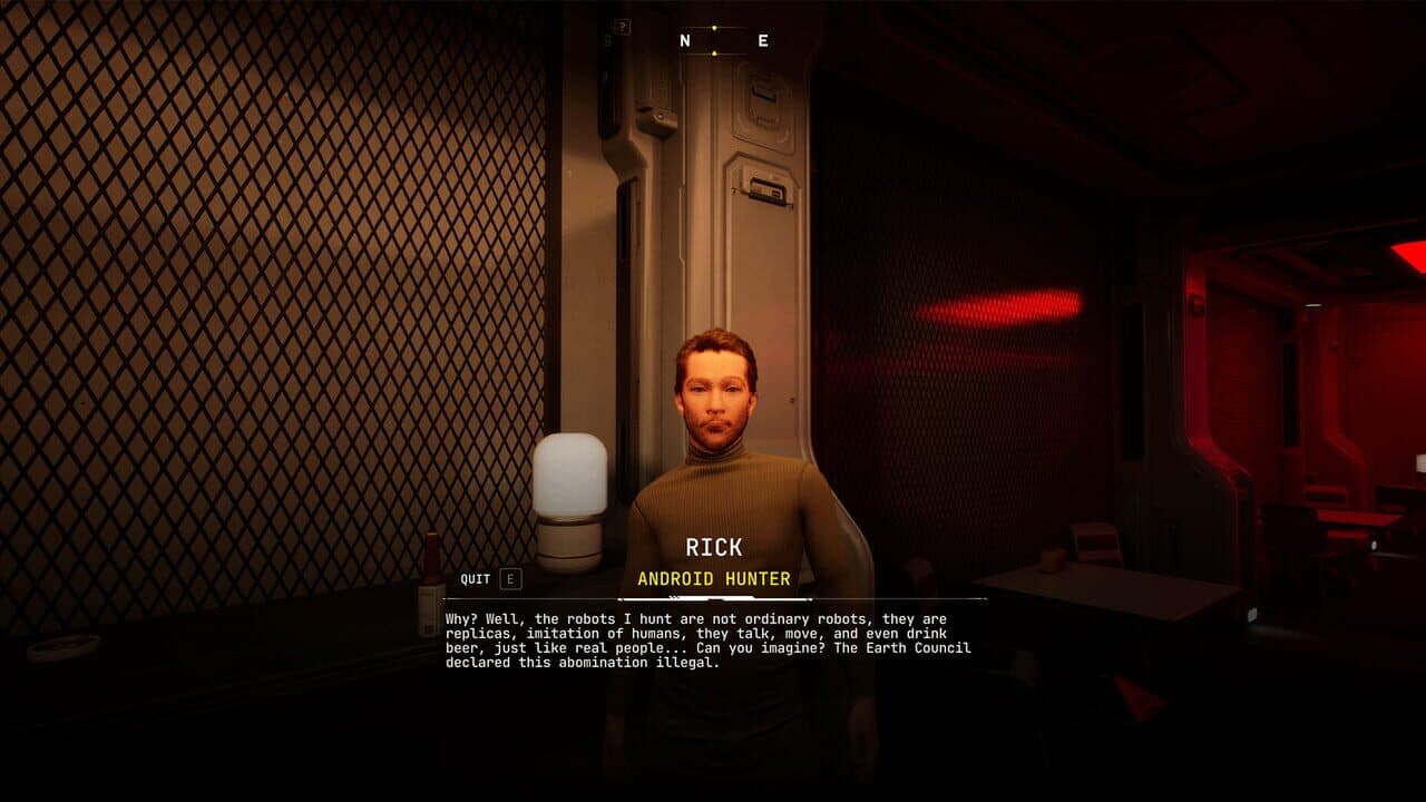 S.T.A.R.W.I.E.L.D. thumbnail 9
