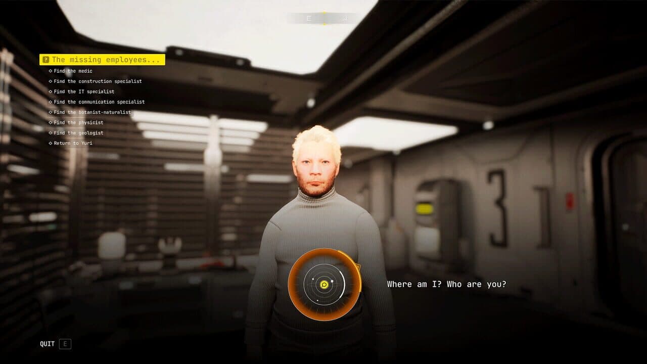 S.T.A.R.W.I.E.L.D. thumbnail 2