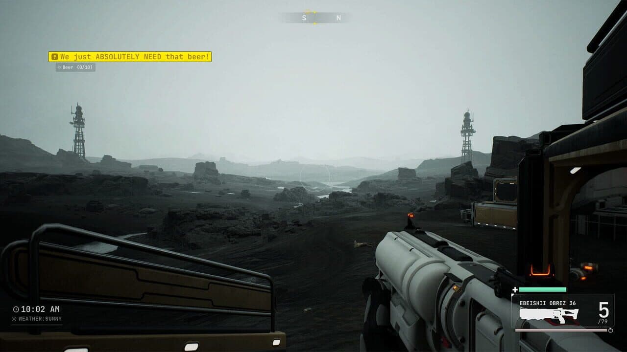 S.T.A.R.W.I.E.L.D. thumbnail 10