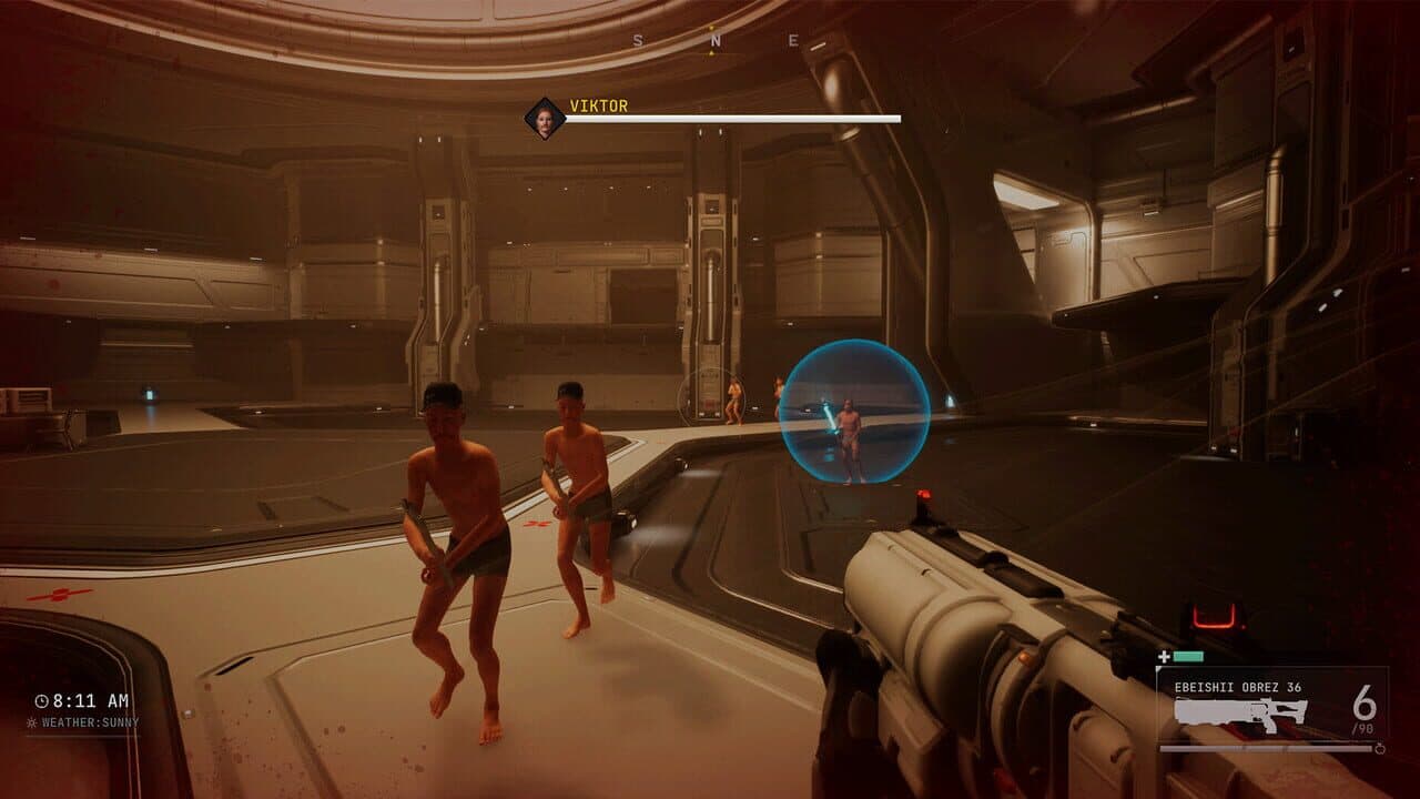 S.T.A.R.W.I.E.L.D. thumbnail 11
