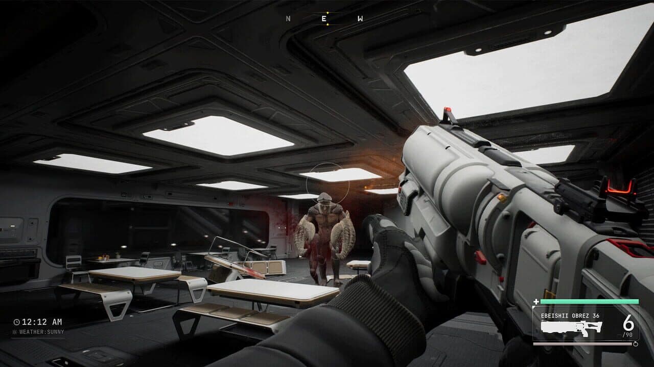 S.T.A.R.W.I.E.L.D. thumbnail 12