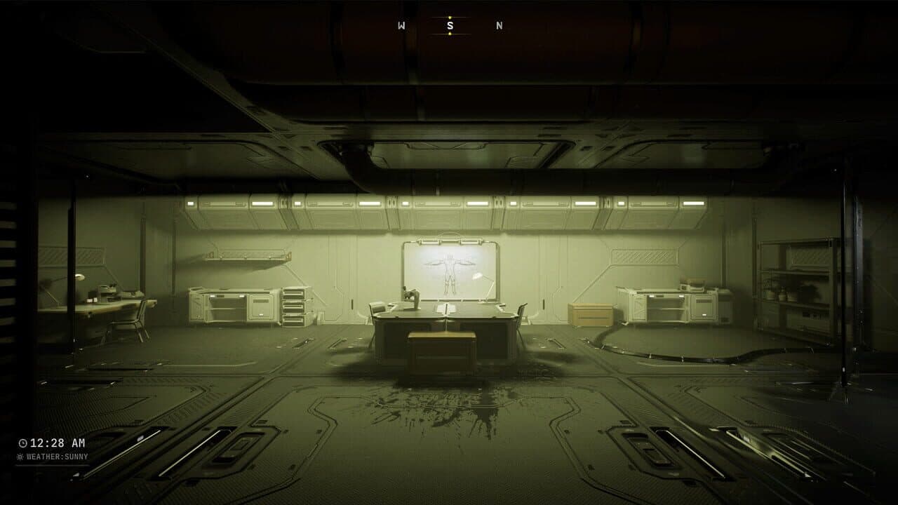 S.T.A.R.W.I.E.L.D. thumbnail 13