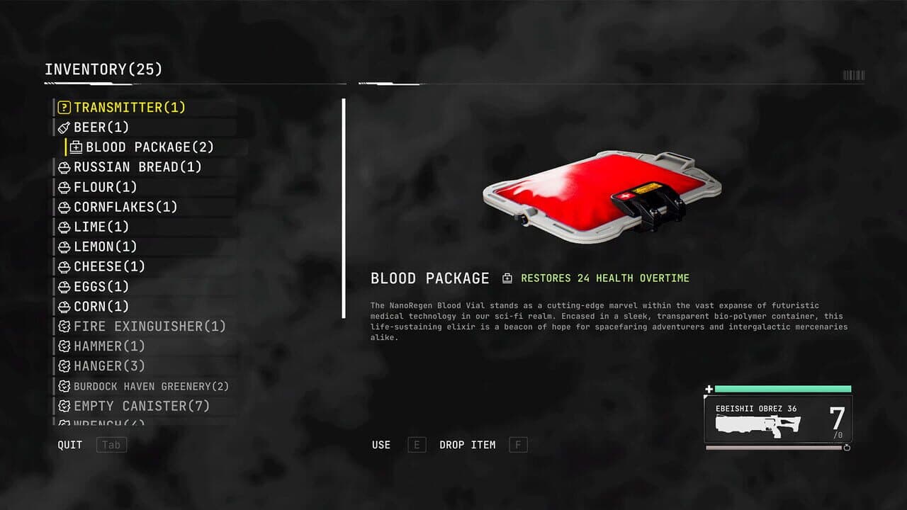 S.T.A.R.W.I.E.L.D. thumbnail 14