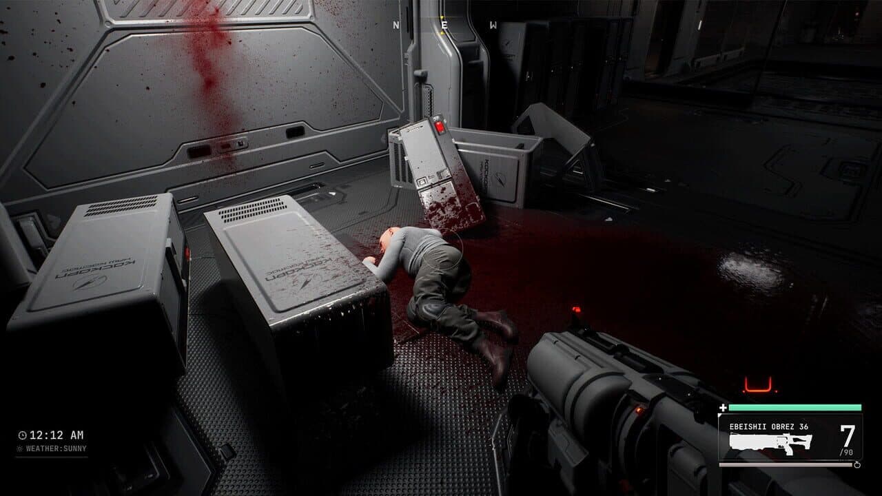 S.T.A.R.W.I.E.L.D. thumbnail 15