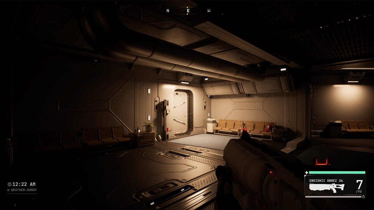 S.T.A.R.W.I.E.L.D. thumbnail 16