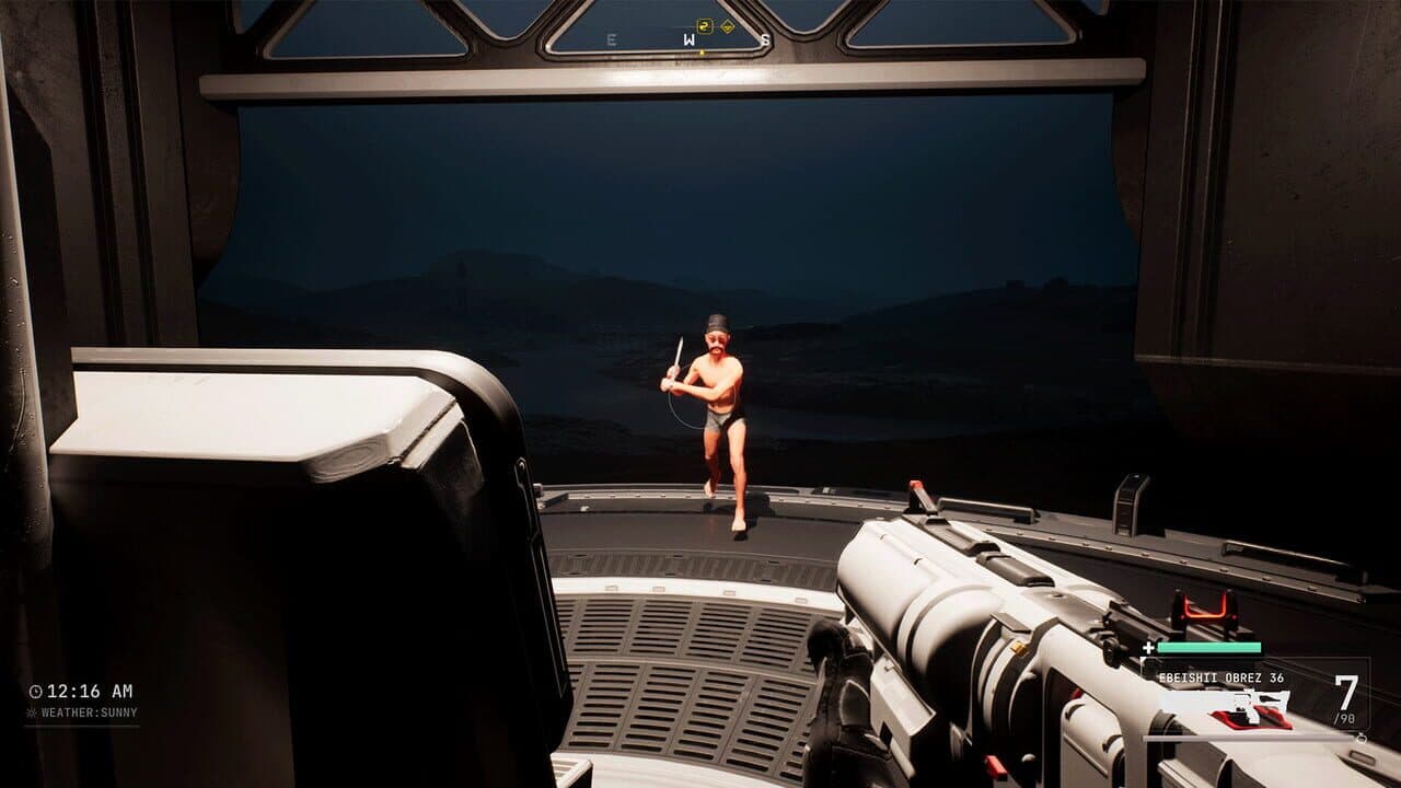S.T.A.R.W.I.E.L.D. thumbnail 18