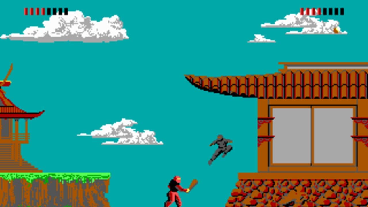 Shadow Knights thumbnail 2