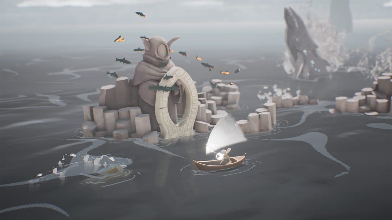 Selfloss thumbnail 2