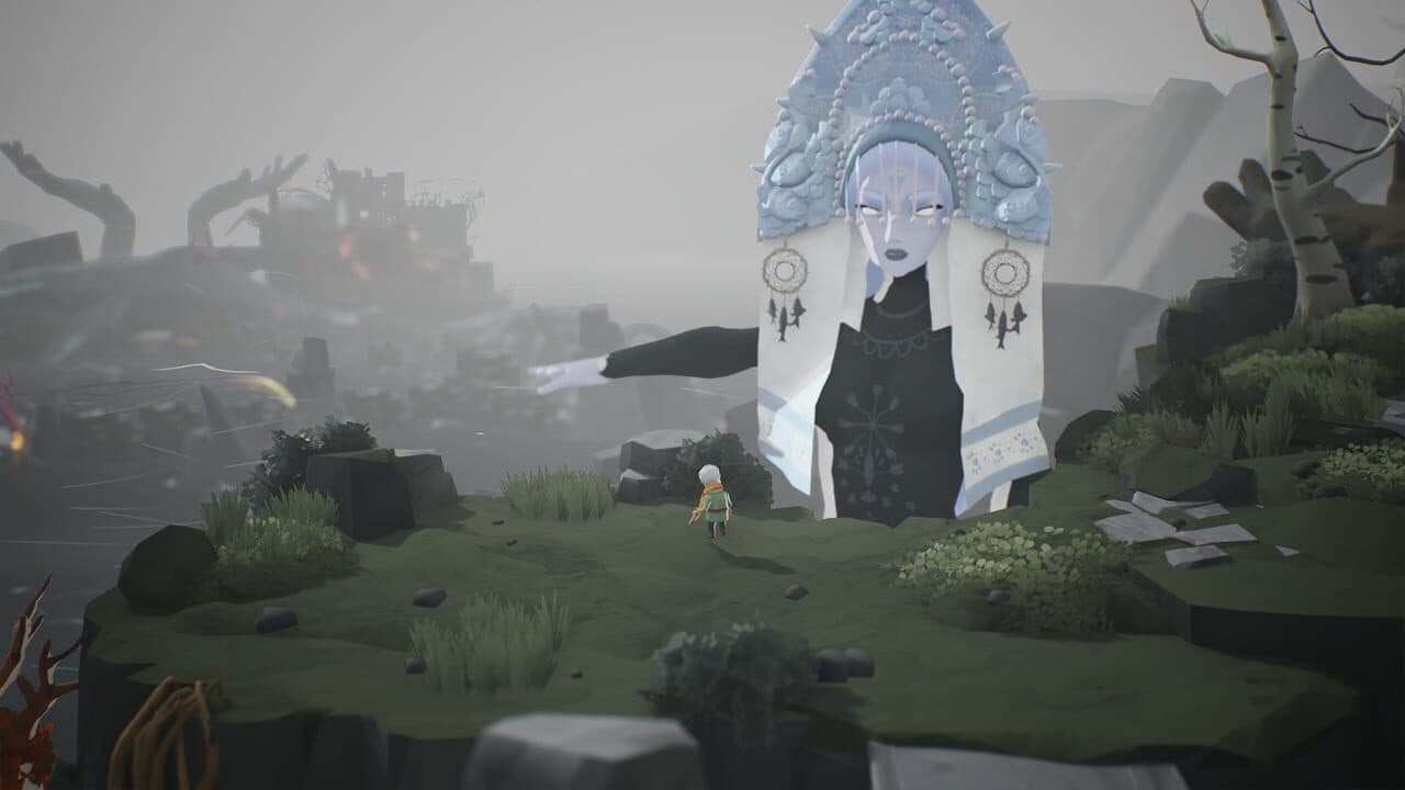 Selfloss thumbnail 4