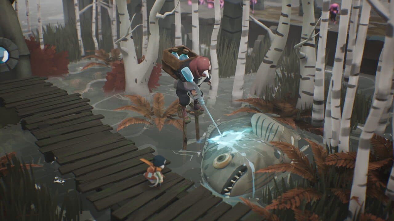 Selfloss thumbnail 6