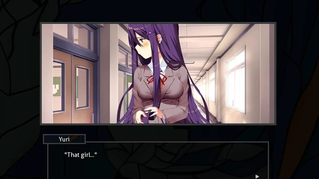 Clay God screenshot 1