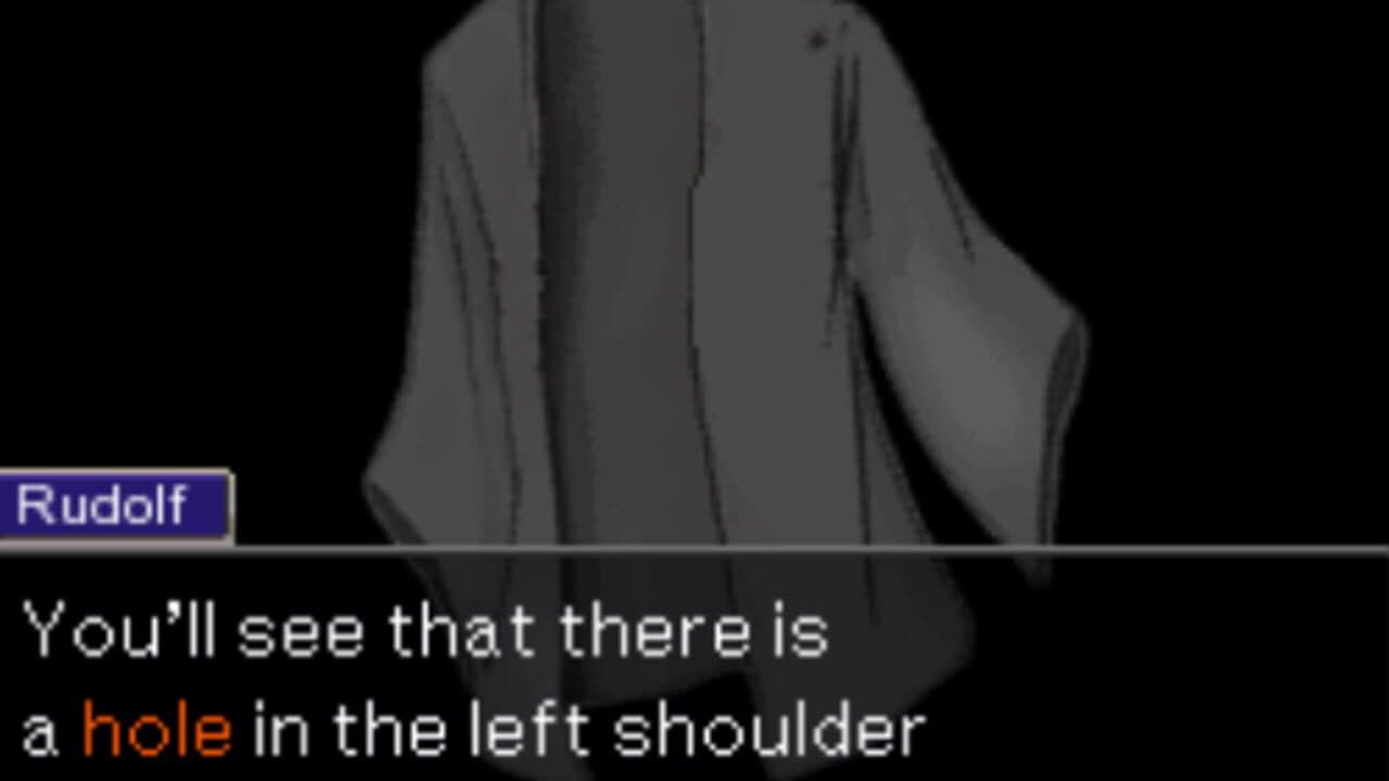 Downfall to the Turnabout thumbnail 3