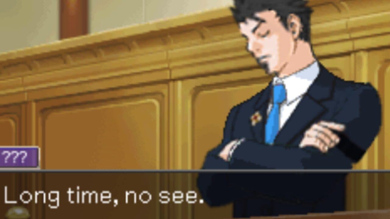 Downfall to the Turnabout thumbnail 4