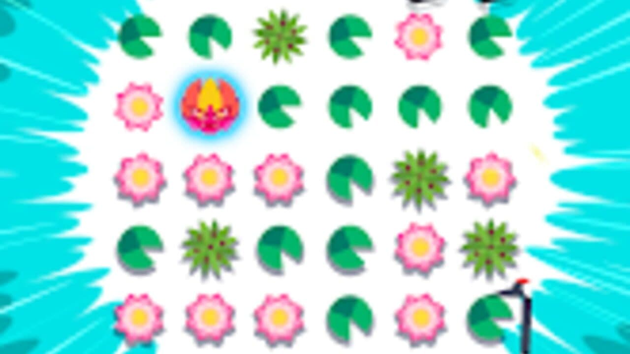 Rewilder thumbnail 2