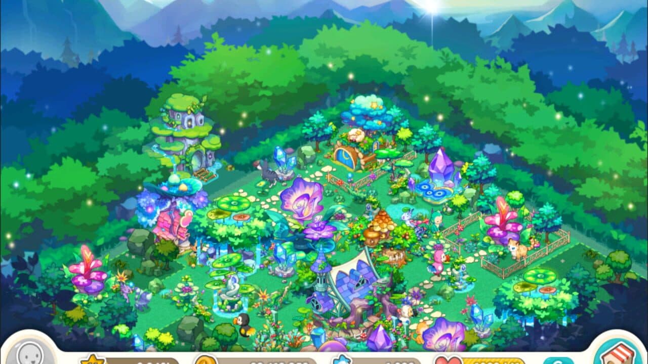 Tiny Farm thumbnail 2