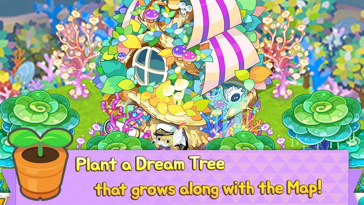 Tiny Farm thumbnail 4