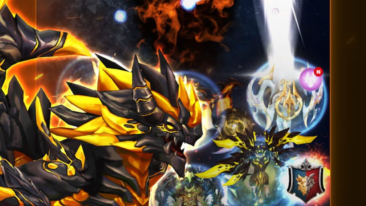 DragonSky thumbnail 2