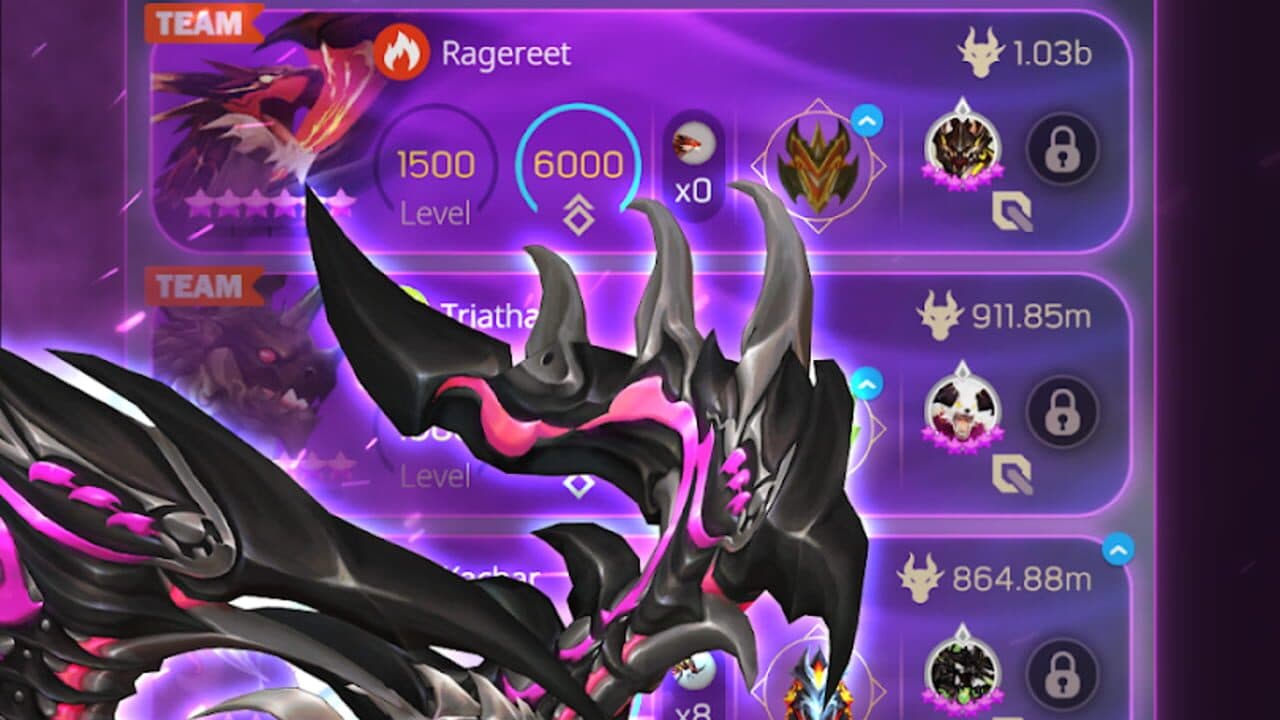 DragonSky thumbnail 3