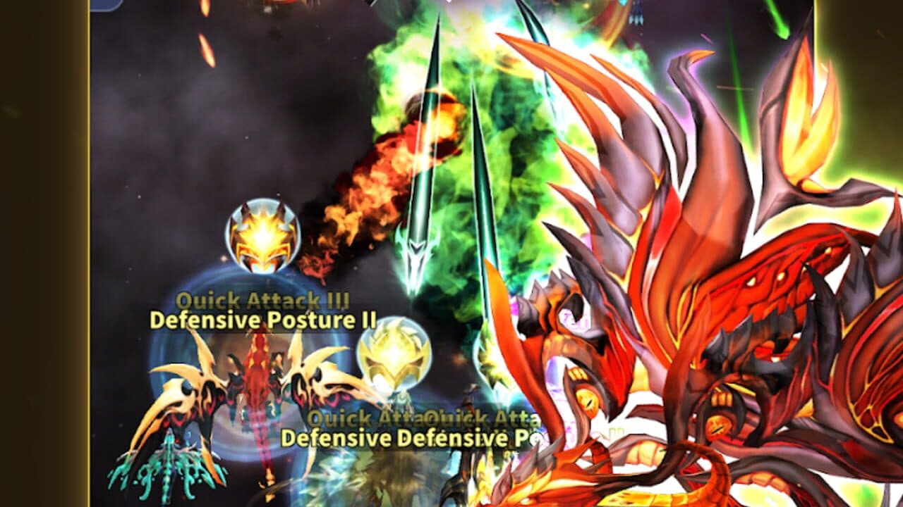 DragonSky thumbnail 5