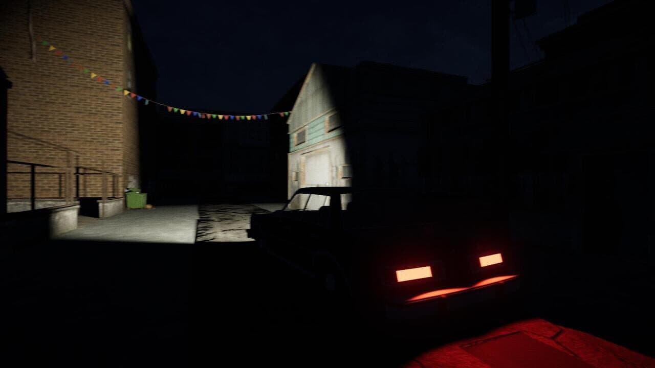 Moves Away thumbnail 3