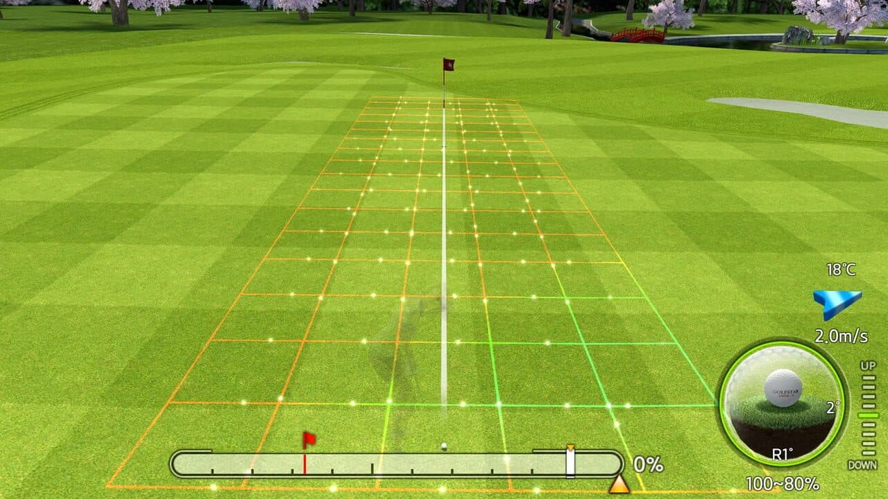 Golf Star thumbnail 4