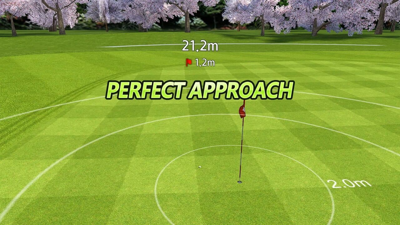 Golf Star thumbnail 5