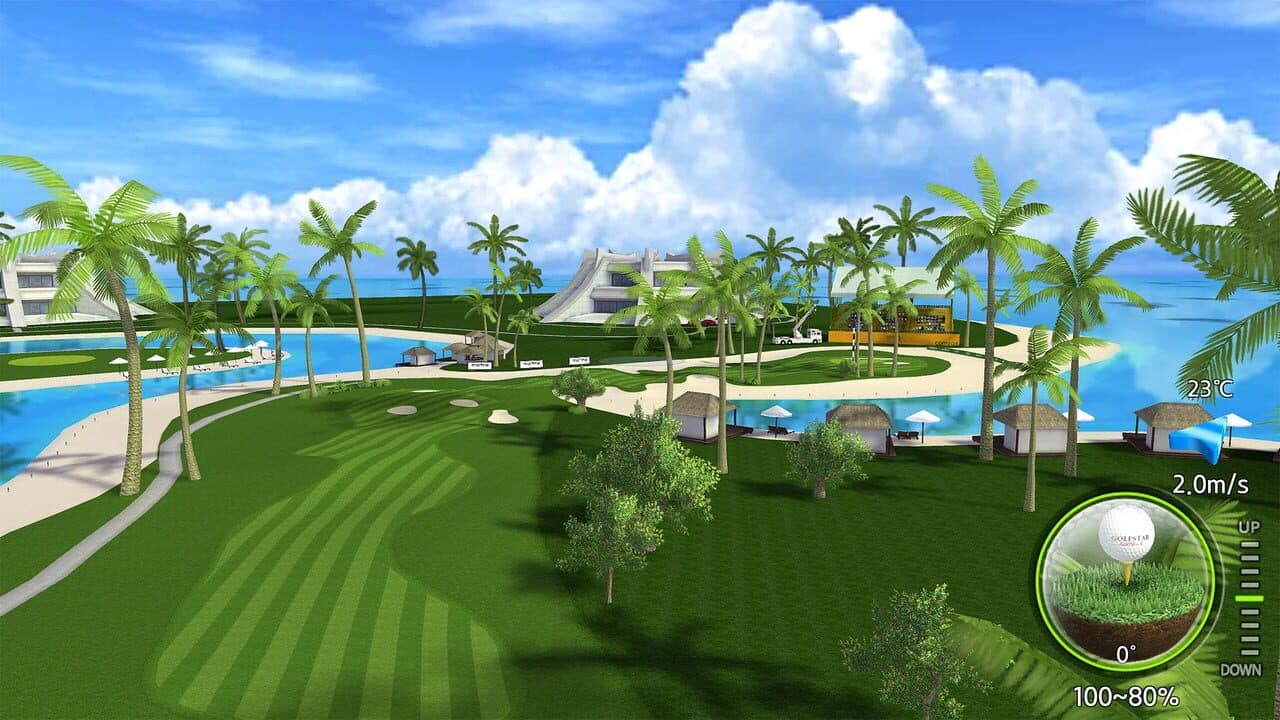 Golf Star thumbnail 7