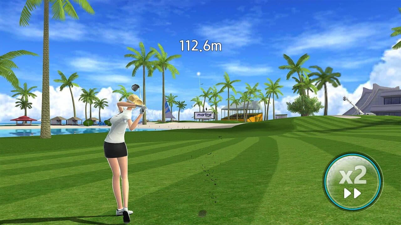 Golf Star thumbnail 8